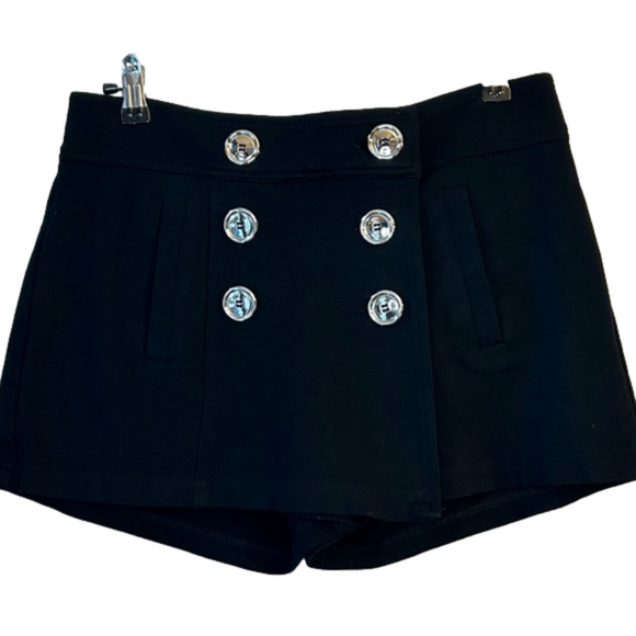 Cache Contour Collection Skort/Size 6 - Picture 1 of 10